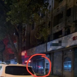 无锡锡山攻略 有00后