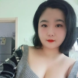 风骚服务系小少妇