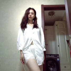 青岛温婉韵味女姐姐