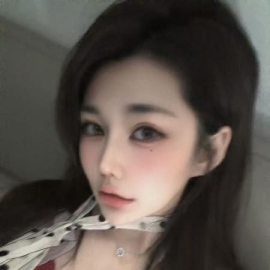 岳麓非常骚的御姐
