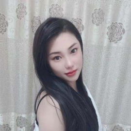 最强少妇小师妹