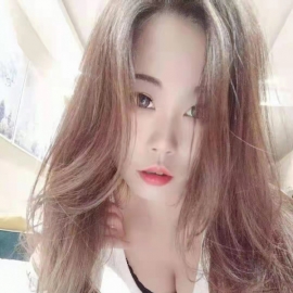 刚下海的纯情小少妇