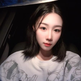 洋洋回来啦