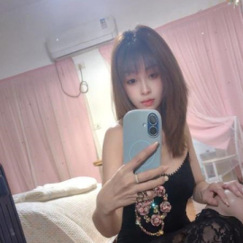 汉阳御姐旗旗