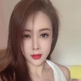 大连美少妇