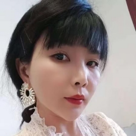 武侯少妇九九