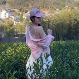 萧山巨乳萝莉