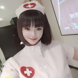 小爱制服多多