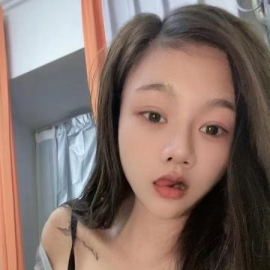 丰满00后