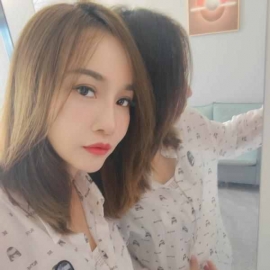 长腿服务型风骚少妇