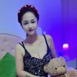 武昌格格