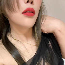 星海广场附近御姐美美
