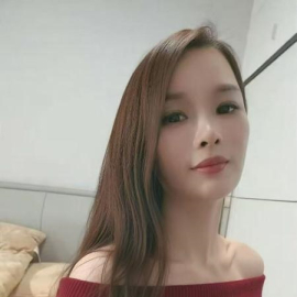 服务开心果