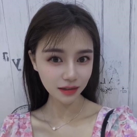 洪山区苗条小璐