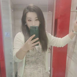 世纪城闷骚少妇，活好不催