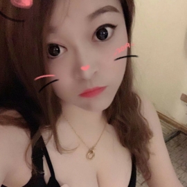 榕门路大胸小姐姐