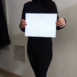 胸大容易高潮的妹子