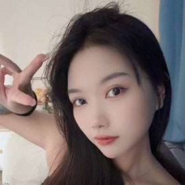 棣园可单可双点点