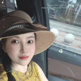 合肥瑶海区少妇