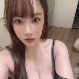 我的性感小野猫