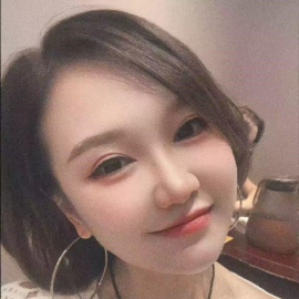 汉阳性感小野猫