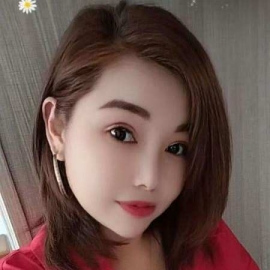 风骚小少妇