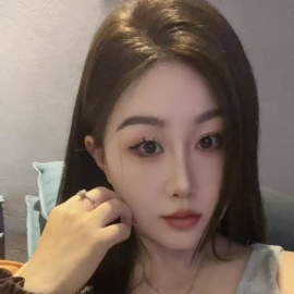 南郊东仪路小妹 过年也在