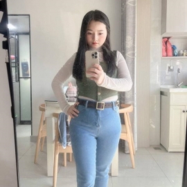 武侯区丰满少妇琴儿
