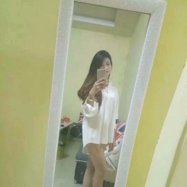 验证个性价比高的妹子