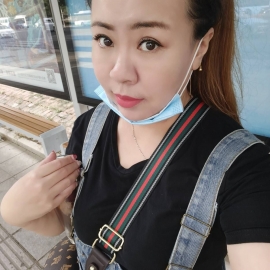 威海lf 推荐个偶尔兼职的御姐