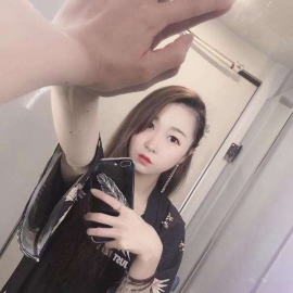 南站温温老师