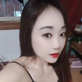 角色扮演型少妇