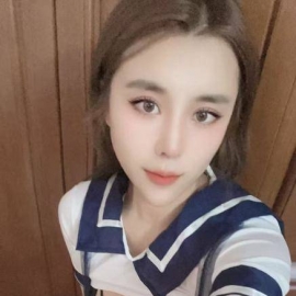 长宁重庆美乳小姐姐