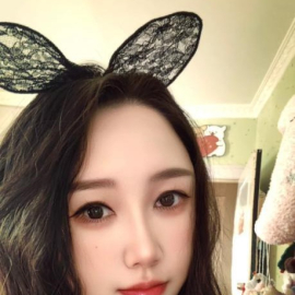 御姐水多小少妇