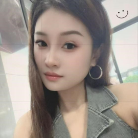 观音桥芯芯