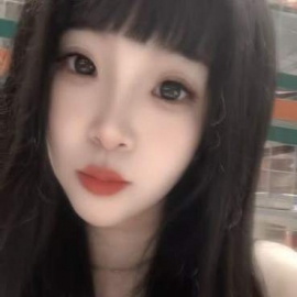 三刷大话南门兔兔