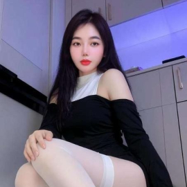 三通SM无套妹子
