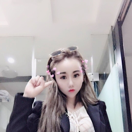 验证个刚下水的妹子