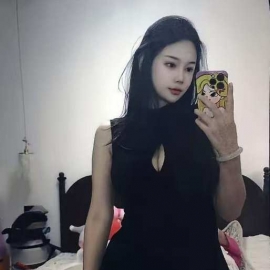 福田美乳舒云