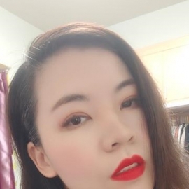 烟台馨馨小少妇