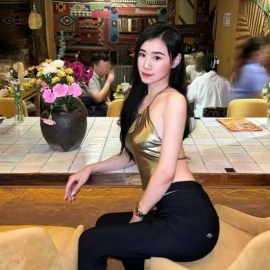 小水会角色扮演