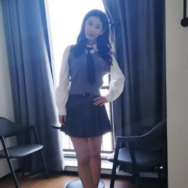 崂山区刚下海学校老师