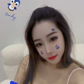 郑州美艳大胸骚少妇