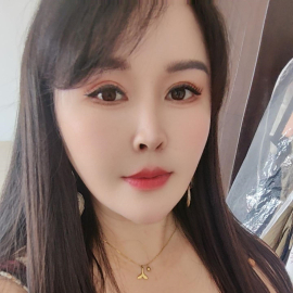 刚下海兼职 会喷水