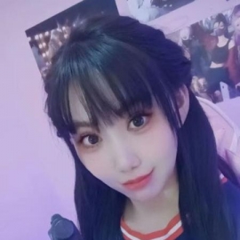个人兼职楚楚