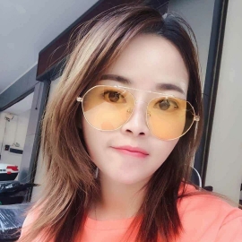 验证个偶尔兼职的宁波qm