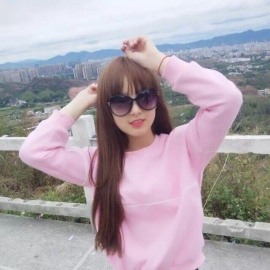 验证个颜值小高的妹纸