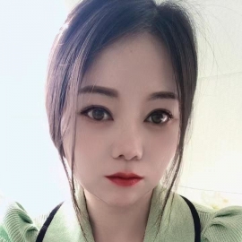 庄里兼职极品女人