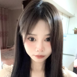 性感肤白御姐丽丽