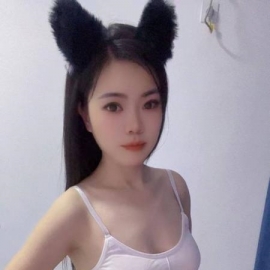 萧山服务系老师